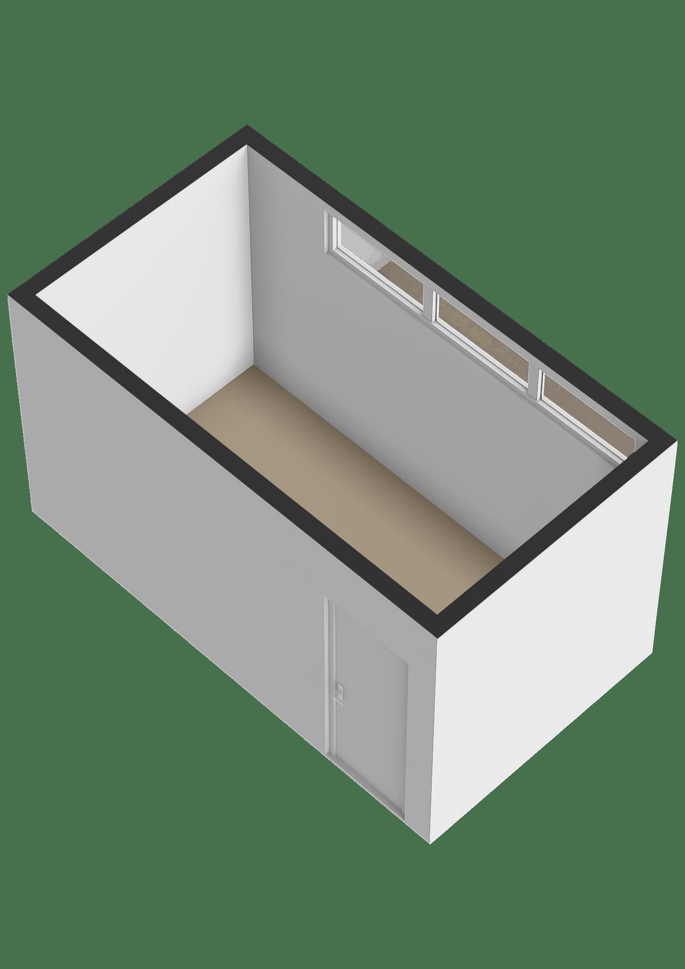 Photo 35 of Kadoelerbos 67