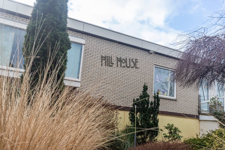 Emmastraat 85