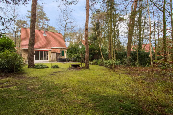 Foto 1 van Westelbeersedijk 6-R100