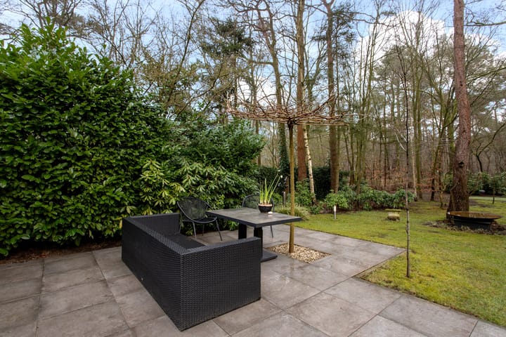 Foto 3 van Westelbeersedijk 6-R100