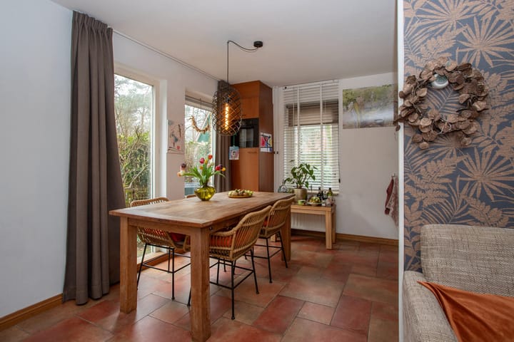 Foto 7 van Westelbeersedijk 6-R100