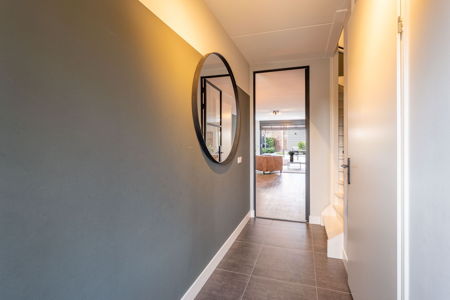 Foto 14 van Floris V Dreef 15-A