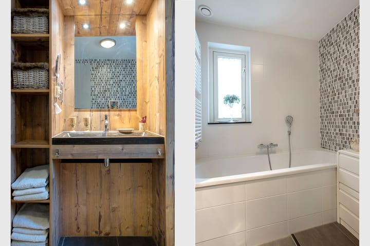 Foto 11 van Westelbeersedijk 6-R100