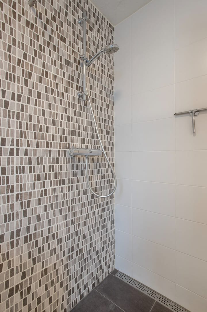 Foto 12 van Westelbeersedijk 6-R100