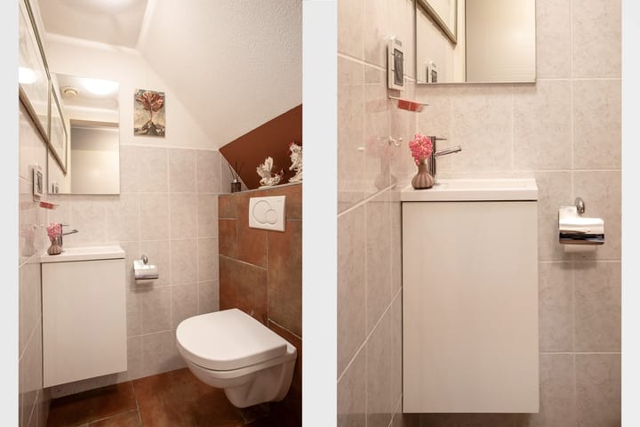 Foto 13 van Westelbeersedijk 6-R100