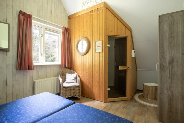 Foto 15 van Westelbeersedijk 6-R100