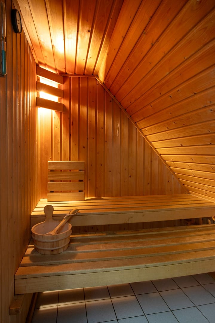 Foto 16 van Westelbeersedijk 6-R100