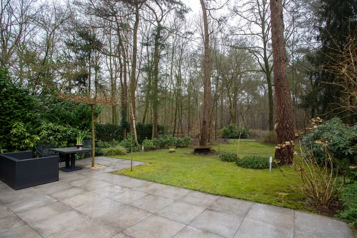 Foto 18 van Westelbeersedijk 6-R100