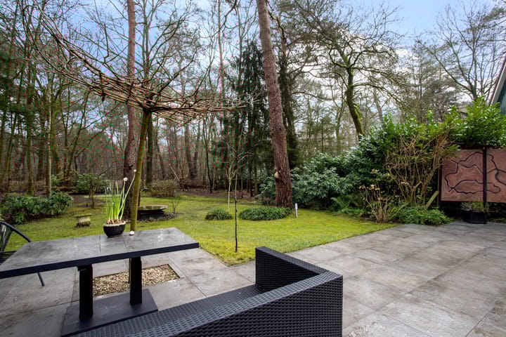 Foto 20 van Westelbeersedijk 6-R100