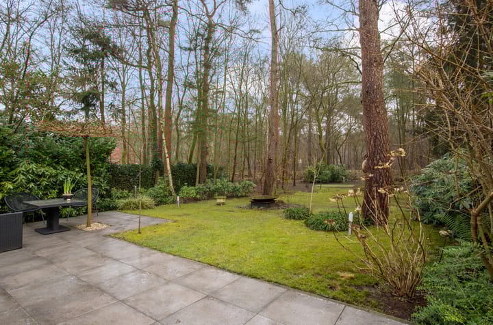 Foto 21 van Westelbeersedijk 6-R100