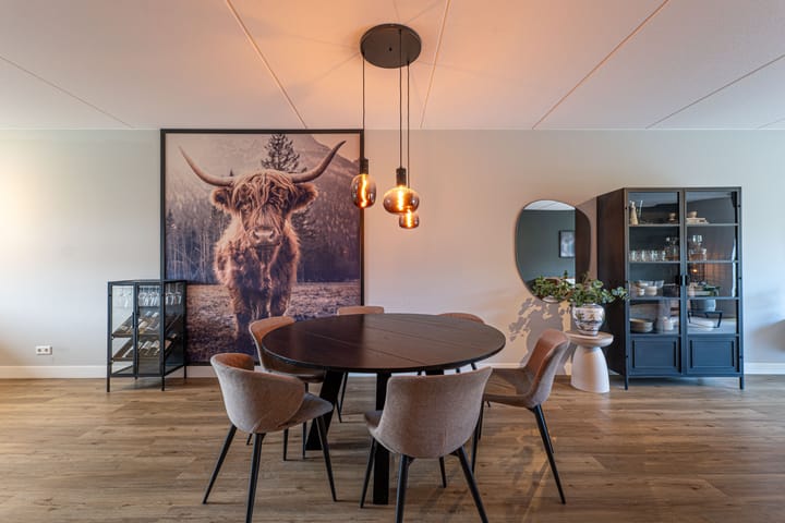 Foto 11 van Floris V Dreef 15-A