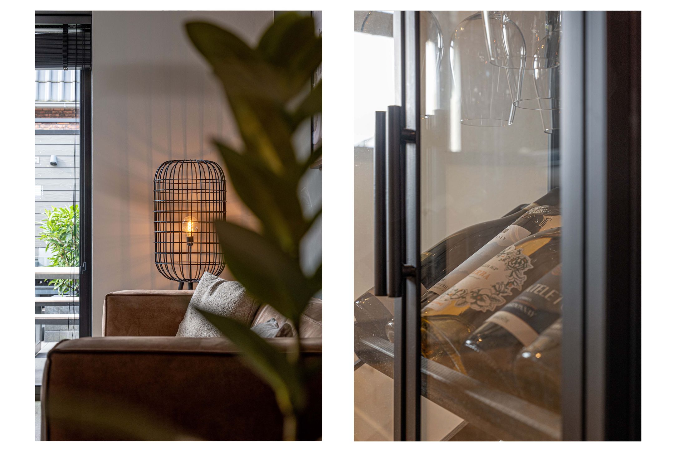 Foto 12 van Floris V Dreef 15-A