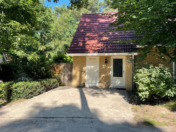 Foto 24 van Westelbeersedijk 6-R100