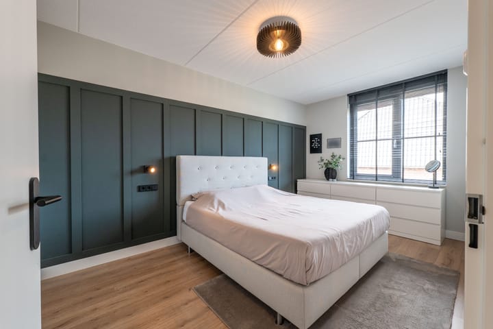 Foto 15 van Floris V Dreef 15-A