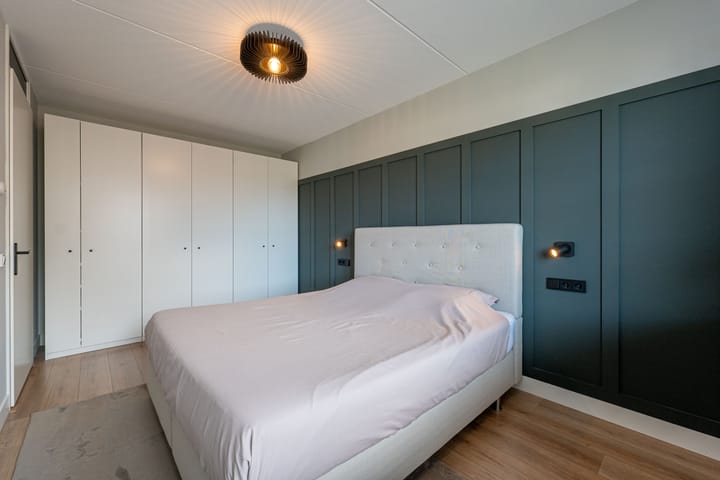 Foto 16 van Floris V Dreef 15-A