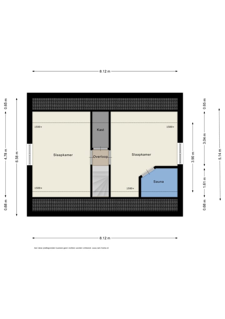Foto 26 van Westelbeersedijk 6-R100