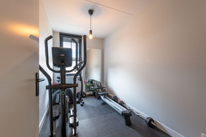 Foto 17 van Floris V Dreef 15-A