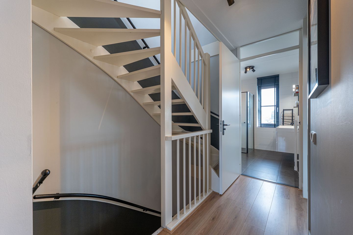 Foto 20 van Floris V Dreef 15-A