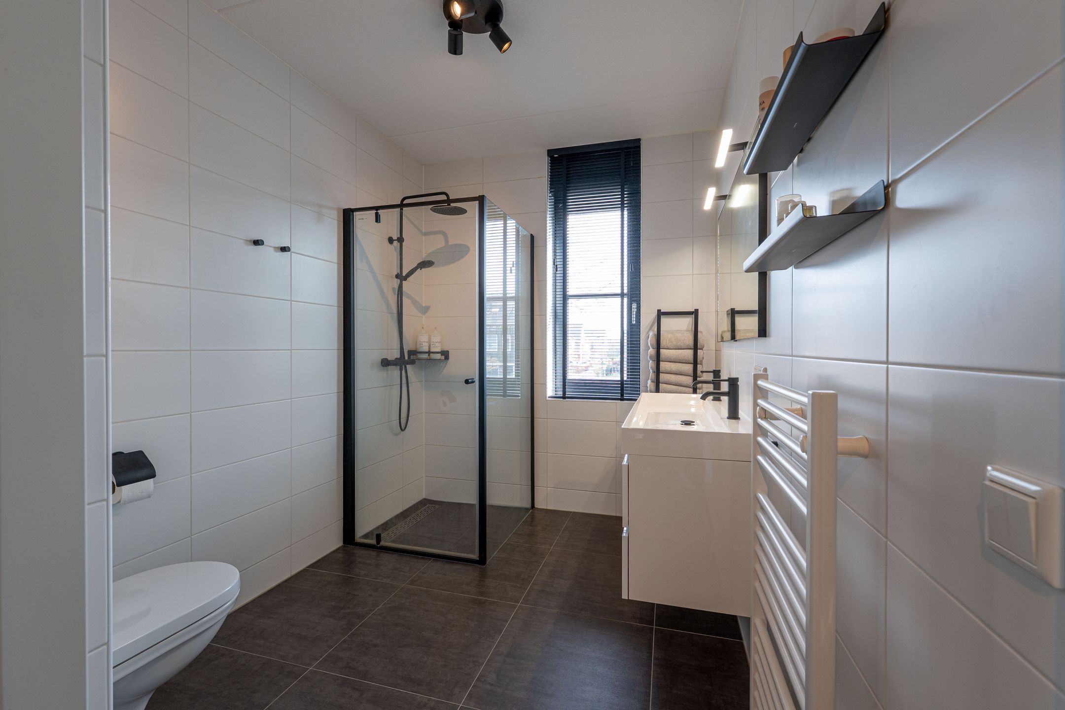 Foto 21 van Floris V Dreef 15-A