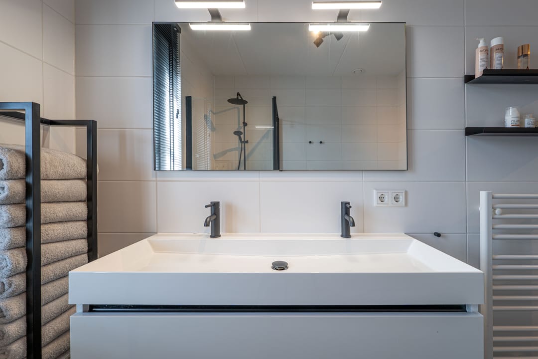 Foto 22 van Floris V Dreef 15-A