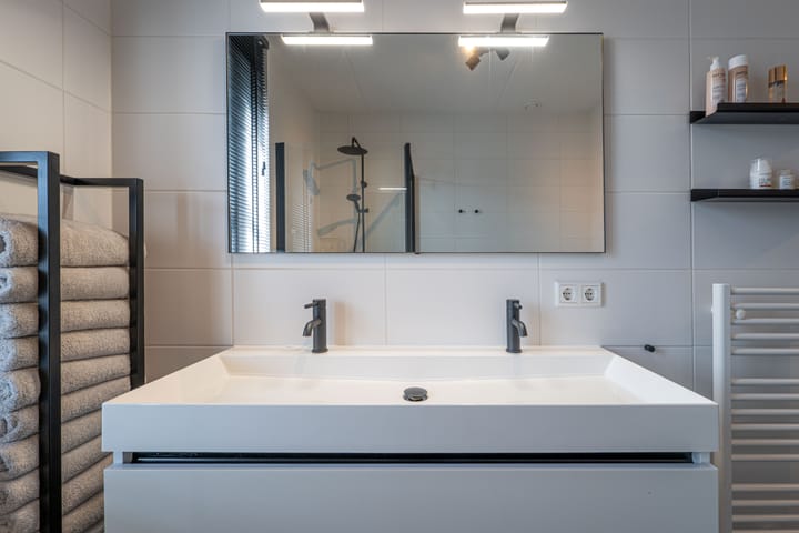 Foto 22 van Floris V Dreef 15-A