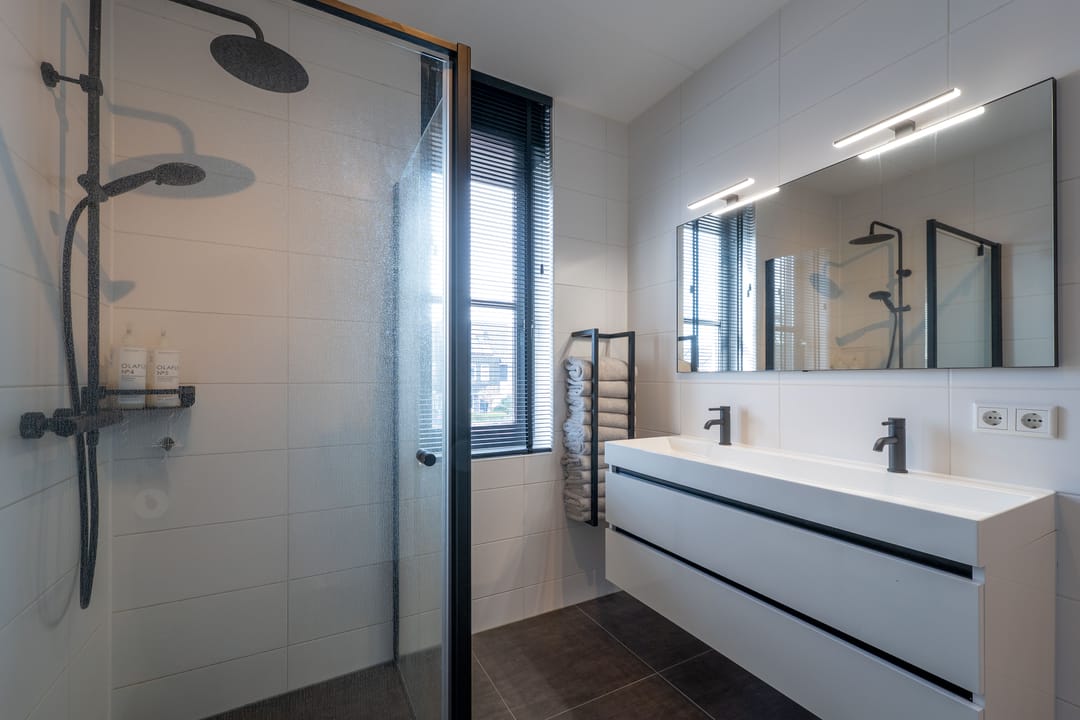 Foto 23 van Floris V Dreef 15-A