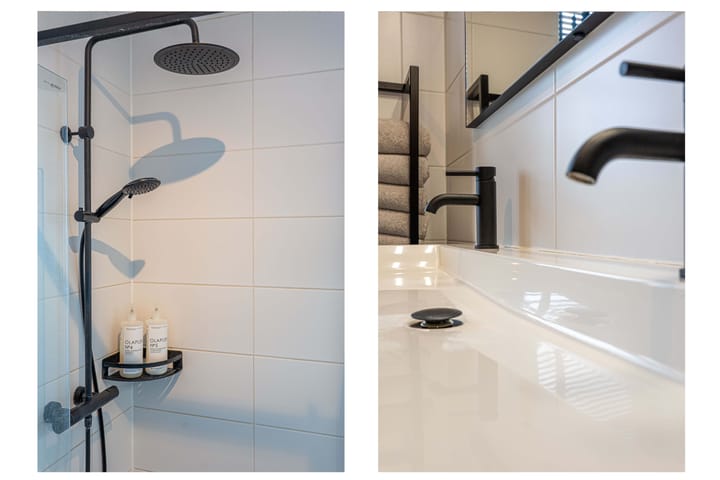 Foto 24 van Floris V Dreef 15-A