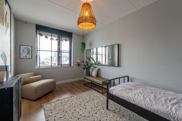 Foto 25 van Floris V Dreef 15-A