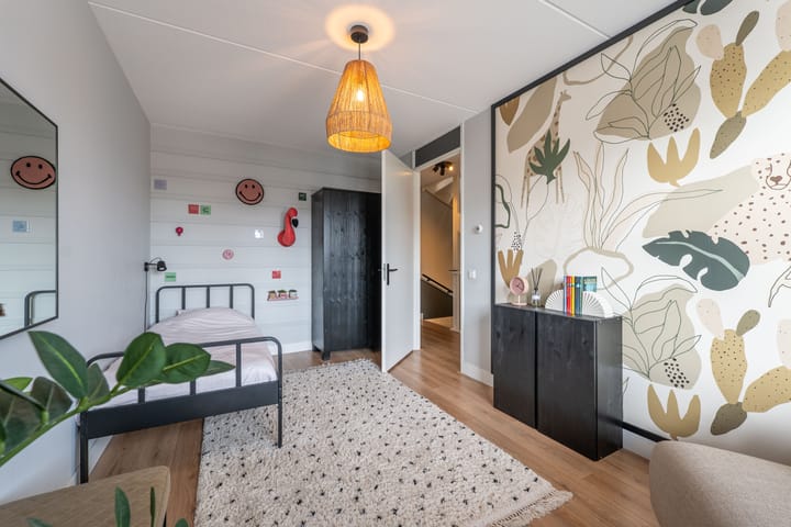 Foto 26 van Floris V Dreef 15-A