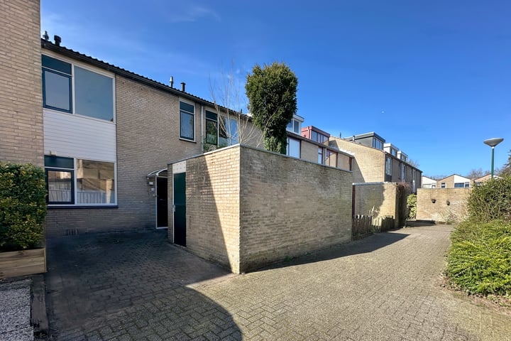 Bekijk foto van Morane 14