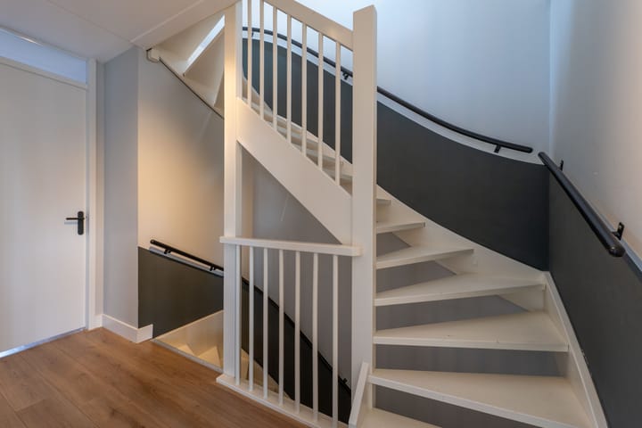 Foto 27 van Floris V Dreef 15-A