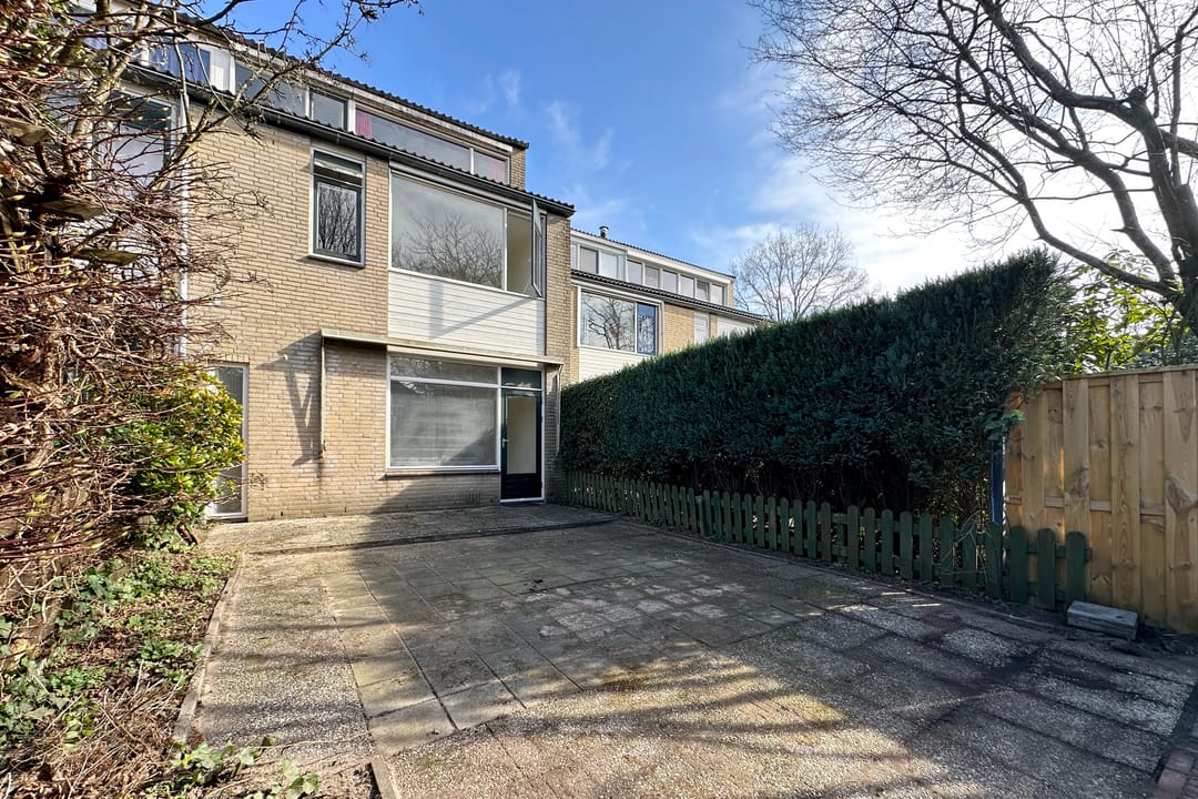 Foto 2 van Morane 14