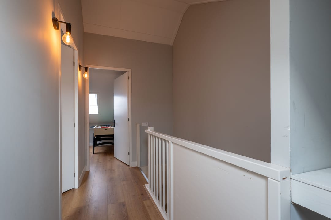 Foto 28 van Floris V Dreef 15-A