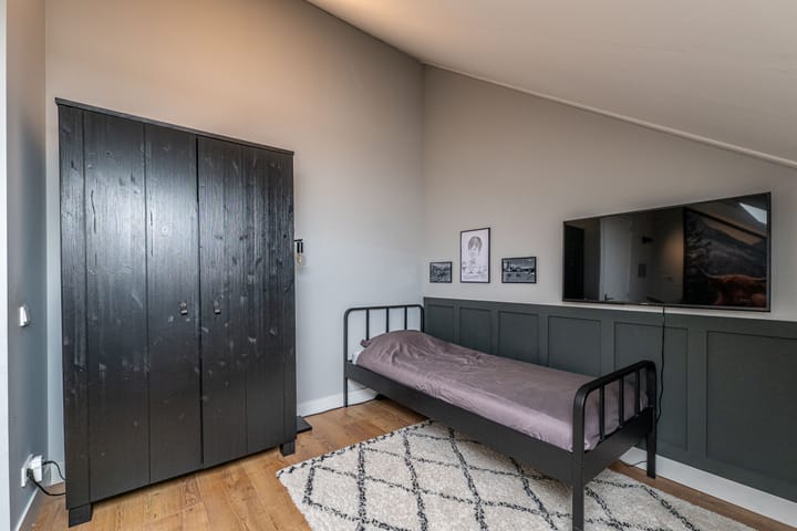 Foto 29 van Floris V Dreef 15-A