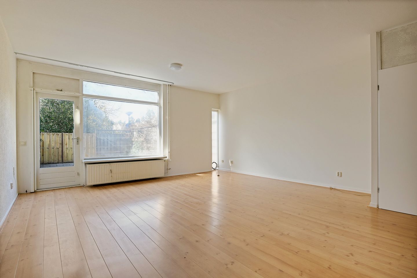 Foto 4 van Morane 14