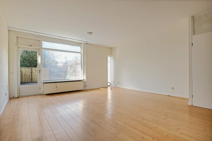 Foto 4 van Morane 14