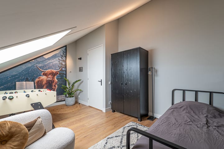 Foto 30 van Floris V Dreef 15-A