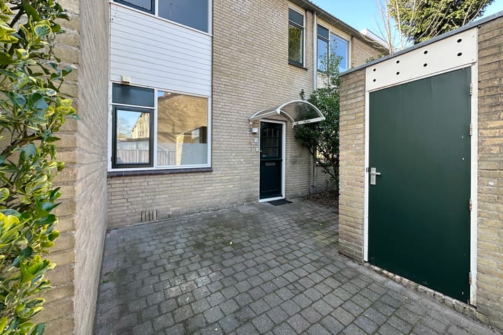 Foto 5 van Morane 14