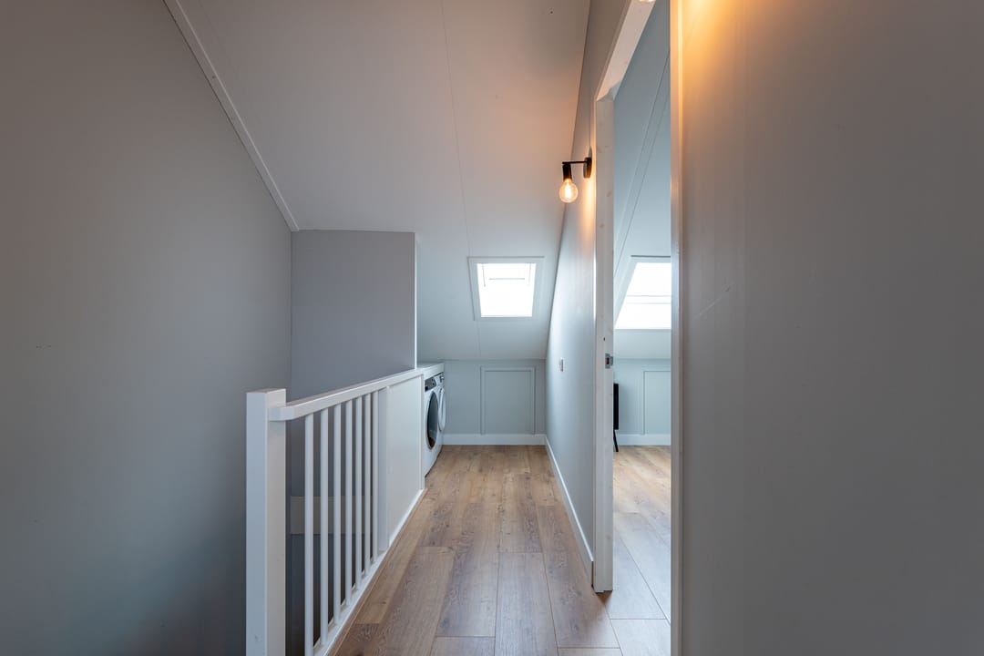 Foto 32 van Floris V Dreef 15-A