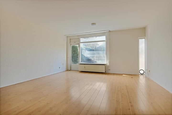 Foto 7 van Morane 14