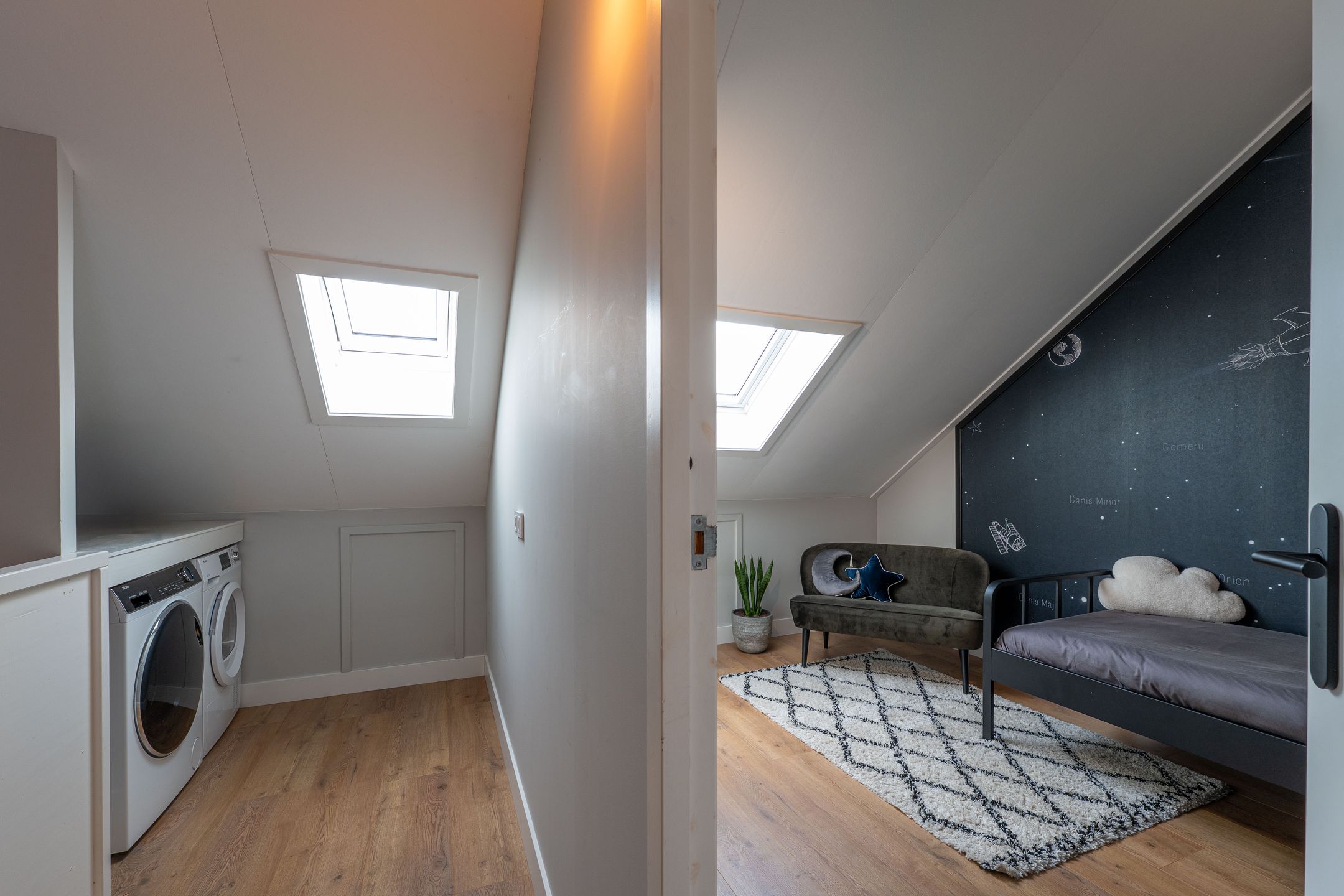 Foto 33 van Floris V Dreef 15-A