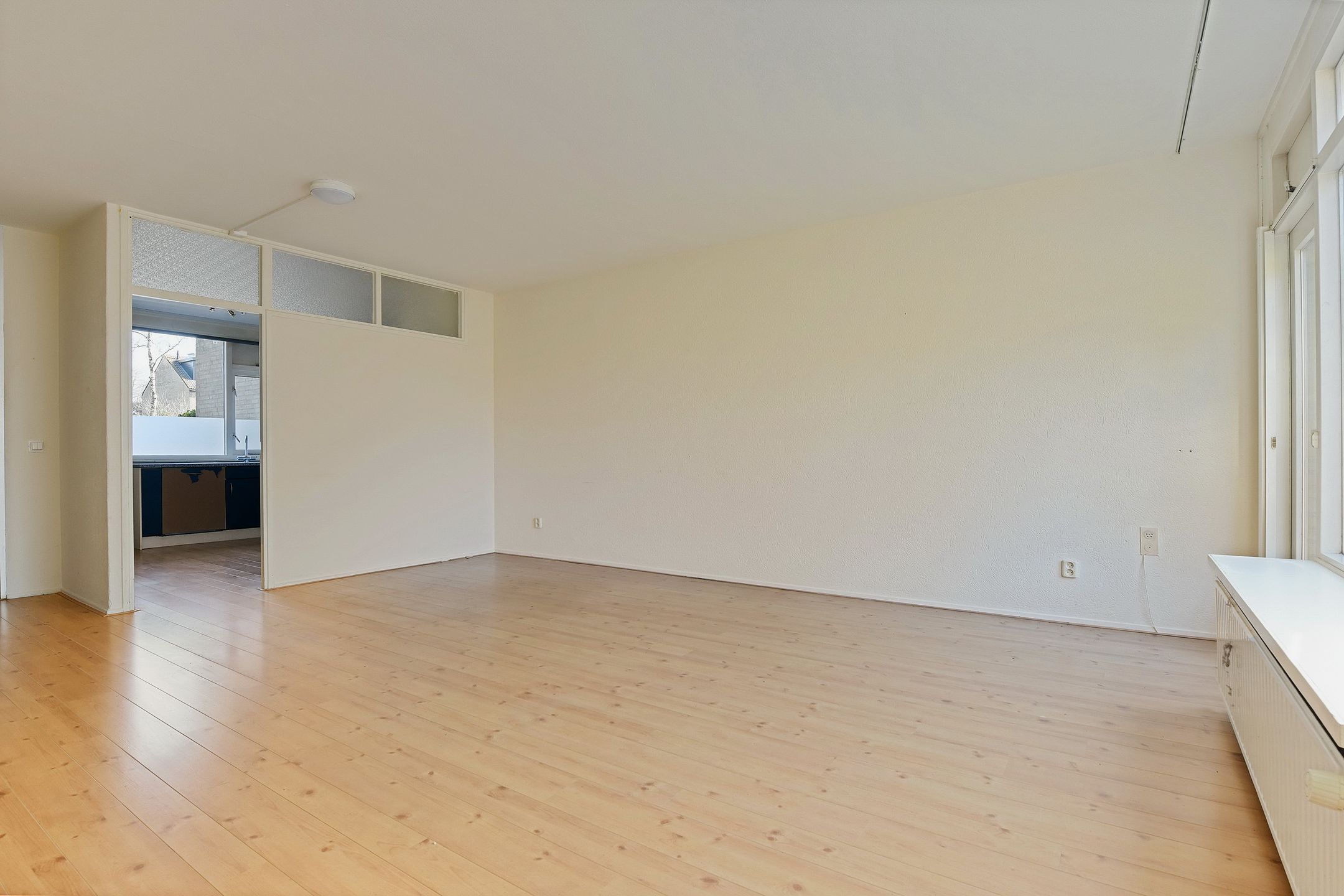 Foto 9 van Morane 14