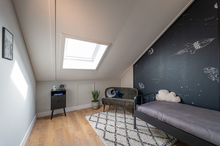 Foto 35 van Floris V Dreef 15-A