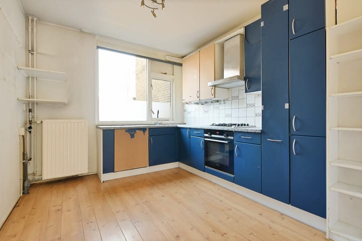 Foto 10 van Morane 14