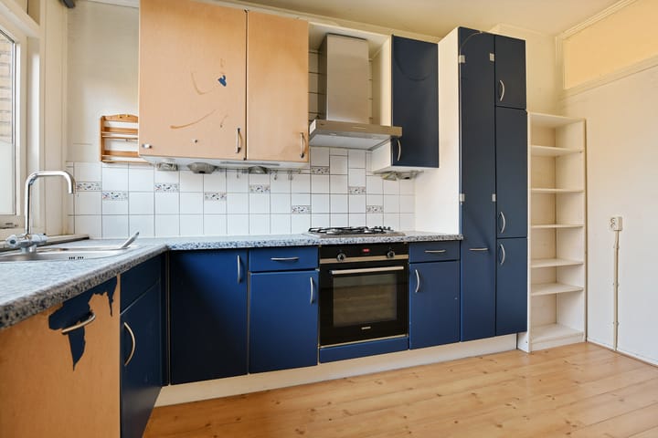 Foto 11 van Morane 14