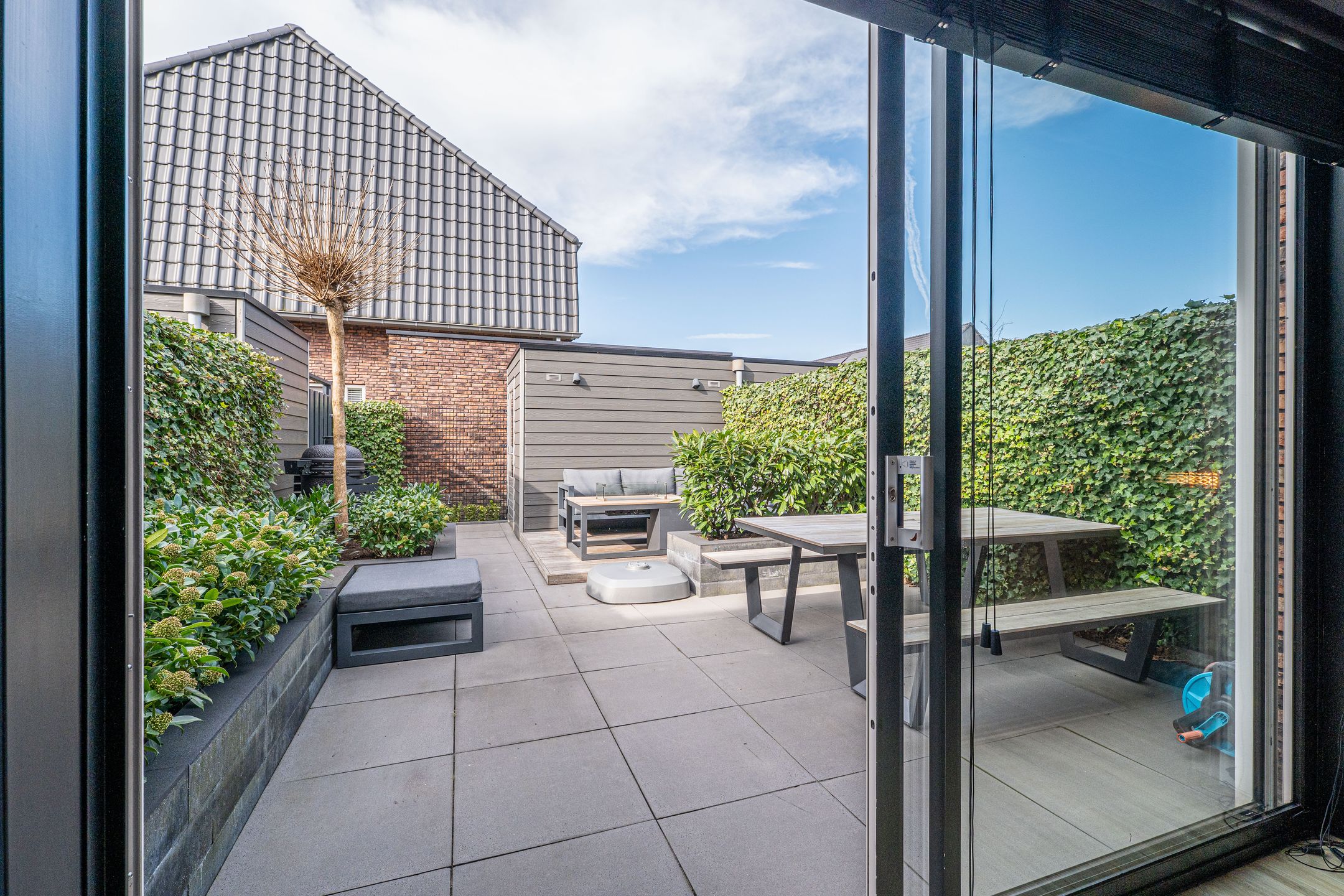 Foto 36 van Floris V Dreef 15-A