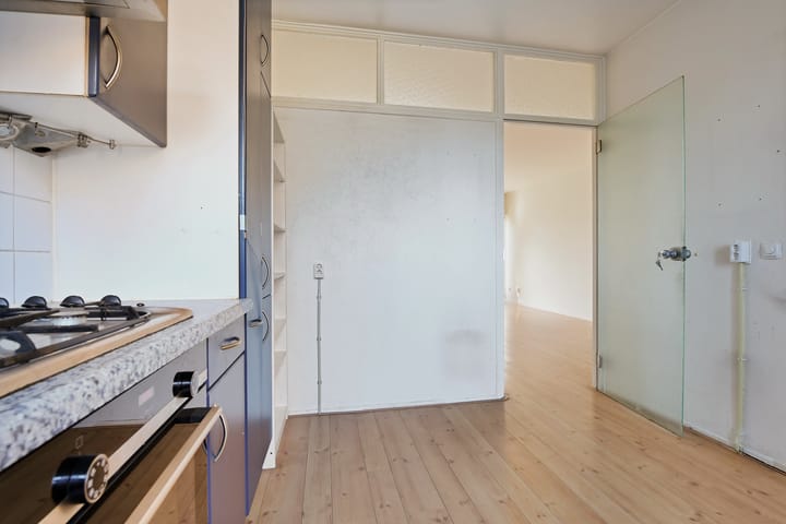 Foto 12 van Morane 14