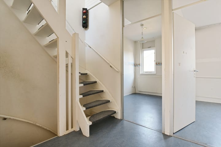 Foto 13 van Morane 14