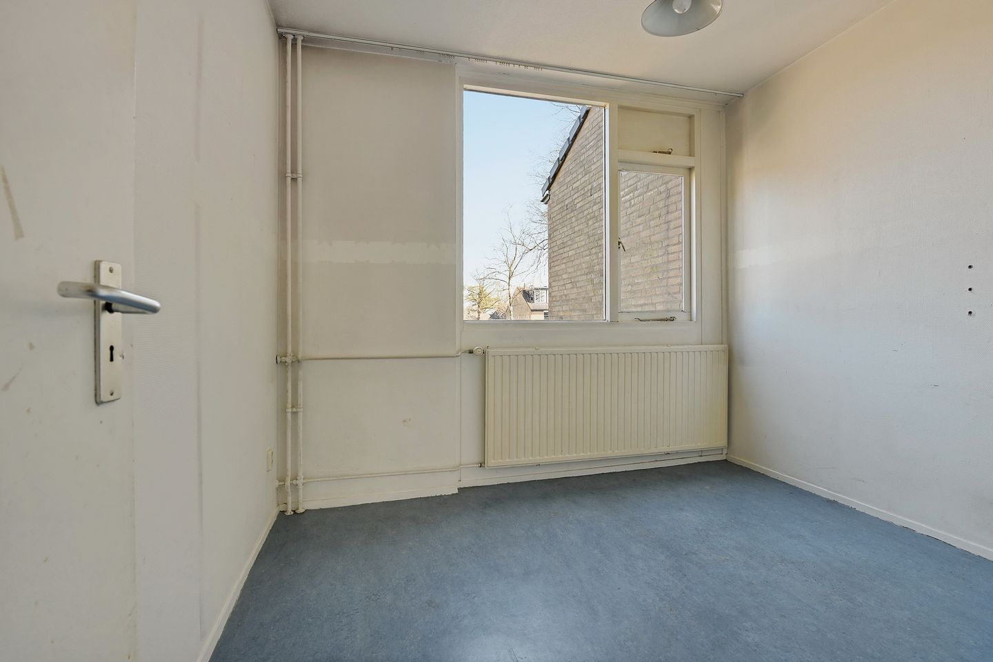 Foto 14 van Morane 14