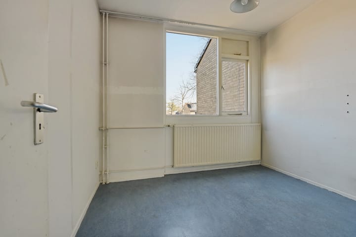 Foto 14 van Morane 14